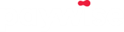 Paywise Logo